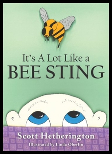 Sting 预售 Things Lot Didn Like You Bee