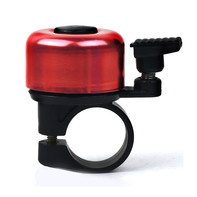 Avertisseur de vélo - Ref 1455608 Image 1