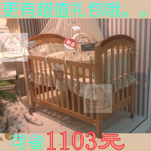 Pompe à vélo GOODBABY - Ref 2390749 Image 11