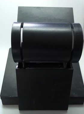 联想 lenovo 液晶显示器 L197WD L1952WA底座 支架 底盘 座子