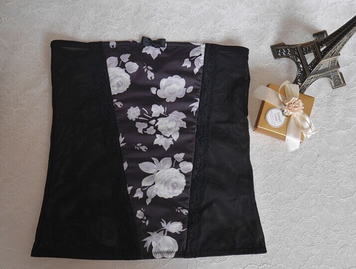 Corset ALIBOY ssk1505 - Ref 671521 Image 1