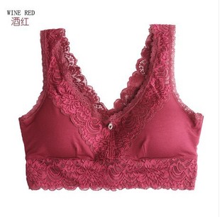 Pads pour soutien-gorge - Ref 820205 Image 37