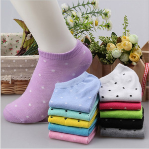 Chaussettes - collants simple - Ref 770600 Image 19