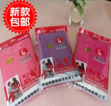 Sous-vêtement chaud simple en coton - Ref 750470 Image 11