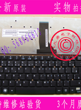 原装 ACER 宏基aspire 3830T 3830TG 4755 4830TG 4755G BR 键盘