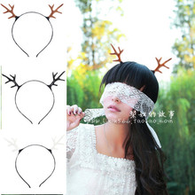 Accessoire coiffure - Ref 1203203 Image 7