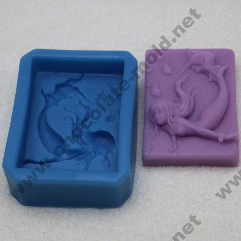 AB019美人鱼香皂模具硅胶蛋糕模液体硅橡胶清库存|msdalam kategori dapur/memasak Appliances, barbeku/bakeware, perkakas dapur penaik DIY, pembakar acuan - dari Buy2taobao.com untuk memberikan perkhidmatan ejen Taobao profesional membeli