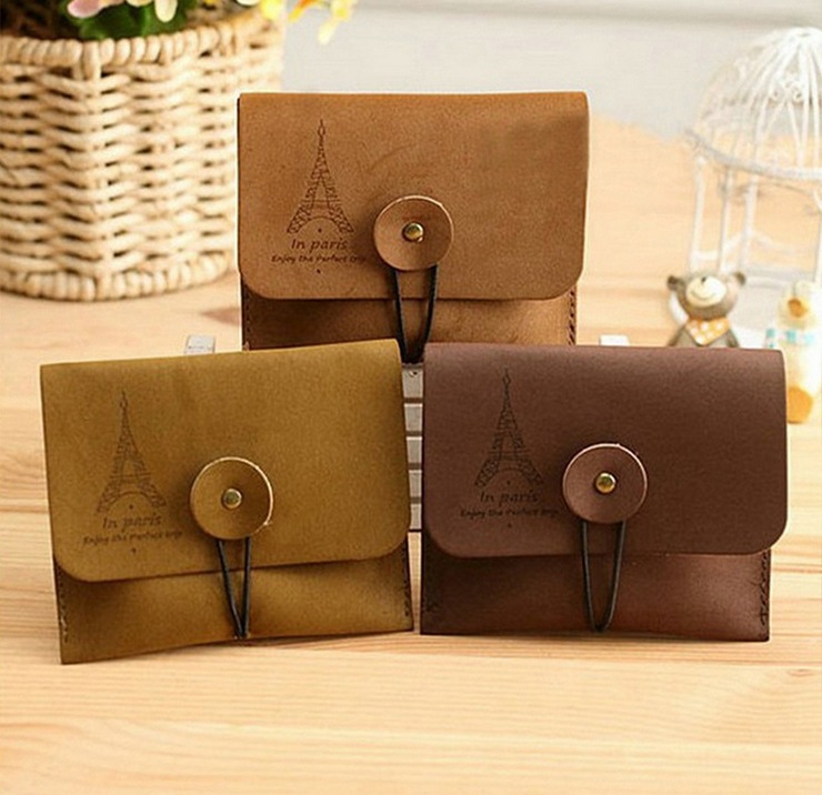 Sac homme - Ref 54935 Image 1