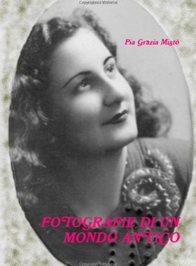 【预售】Racconti Di Famiglia Le Pioniere Fotografie Di Un...