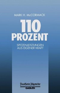 Prozent 110 Spitzenleistungen Aus Kraft Eigener 预售