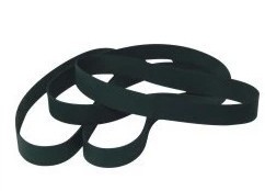 Y&M 适用于 JP780C 785 1045 DX3440 3442 2430 2432 6202出纸皮带