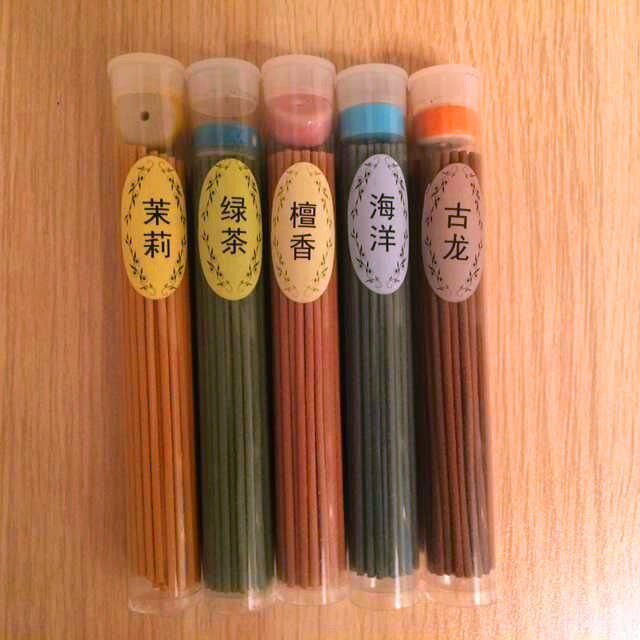 Bougie - Ref 2487749 Image 15