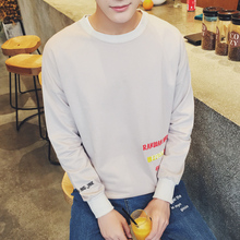 Jeans pour adolescent pieds Slim pour Quatre saisons - Ref 1461237 Image 24