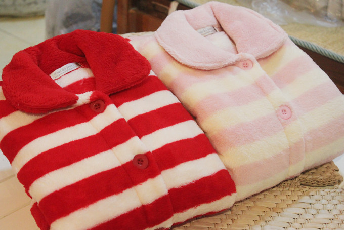 Peignoir - Ref 602504 Image 1