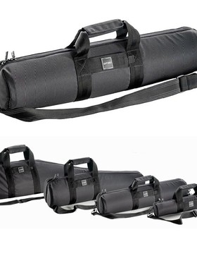 捷信新款GC1101/3101/4101/5101脚架包 脚架袋 原装正品 行货