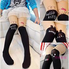 Chemise fille à manche longue - Ref 2087348 Image 7