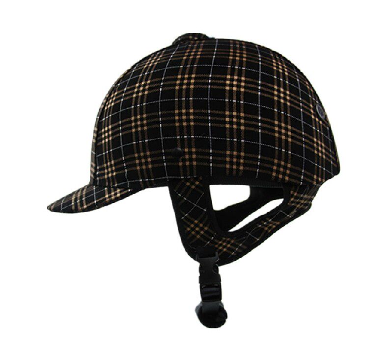 Article équitation ZORO - Ref 1383059 Image 1