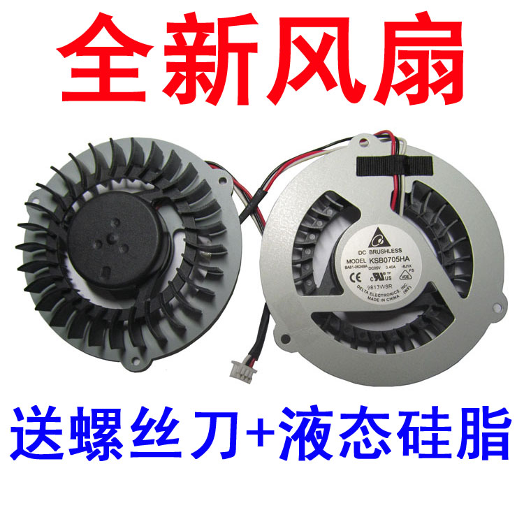 R468