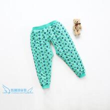 Gants pour enfants en de laine - Ref 2147022 Image 9