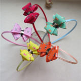 Accessoire cheveux en autre - Ref 1200140 Image 18