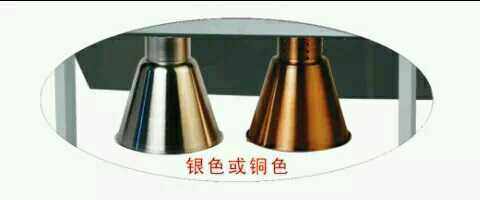 保温灯 自助餐灯 蛋挞披萨台灯 食品展示灯 食物保温柜 保温灯罩在类目 餐饮具, 餐具, 酒店餐具中 - 来自Buy2taobao.com提供专业的淘宝代购服务