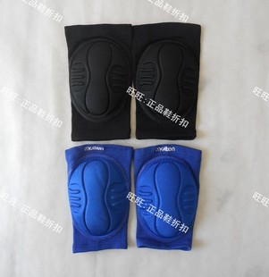 Gants de football pour homme - Ref 2594405 Image 7