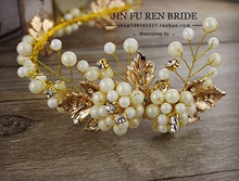 Accessoire cheveux - Ref 1202308 Image 34