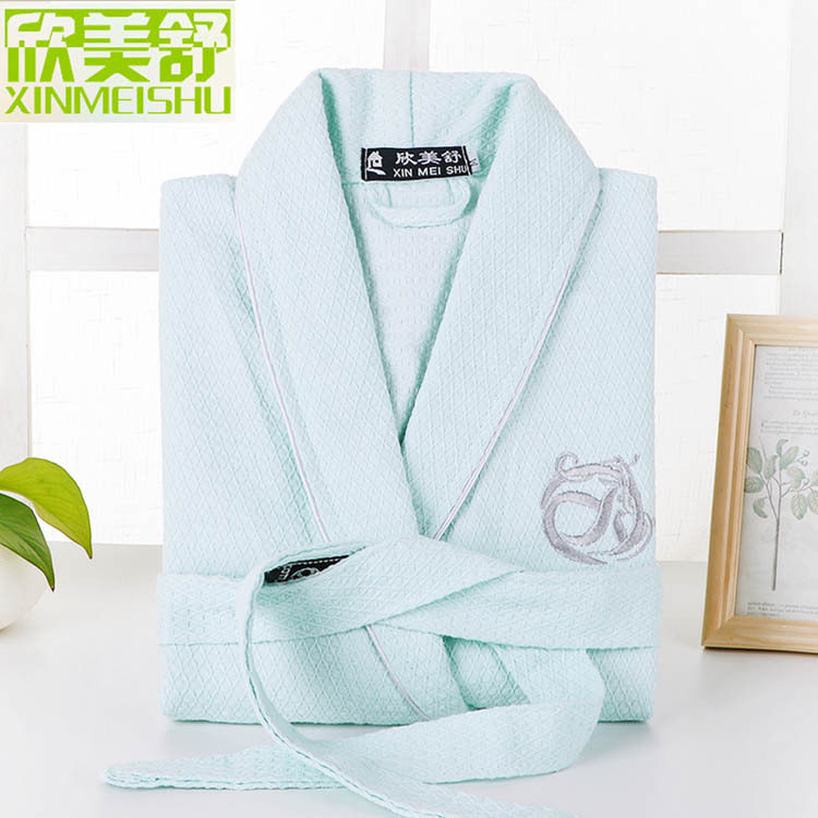 Peignoir jeunesse cmypxh003 - Ref 591159 Image 3