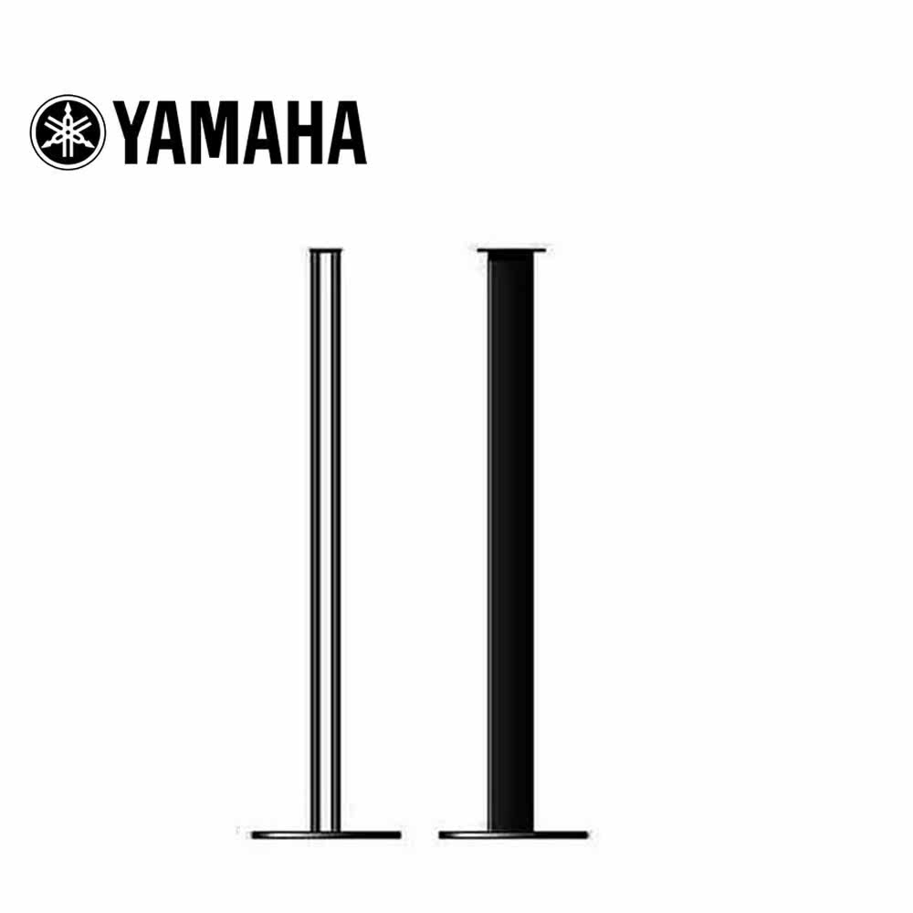YAMAHA 雅马哈 SPS-5 专用环绕支架