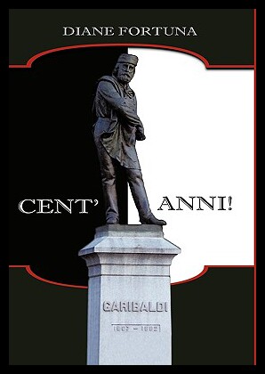 【预售】Cent'anni!