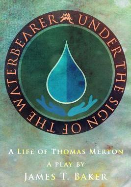 【预售】Under the Sign of the Waterbearer