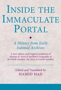 【预售】Inside the Immaculate Portal: A History from t...