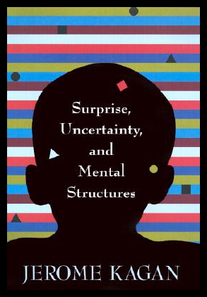 美国库房发货，通常付款后5-8周到货！