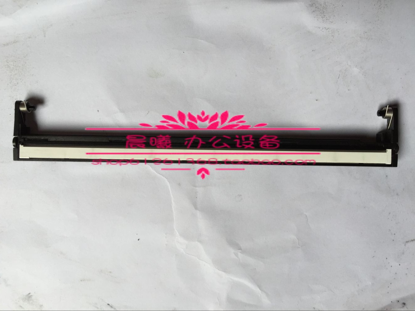HP惠普M175NW M176N M177NW M177FW扫描头器灯组件