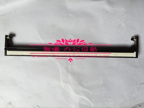 HP惠普128FP M125a 126a NW 128FN 127FN扫描头器灯组件