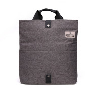 Sac pour homme - Ref 52053 Image 10