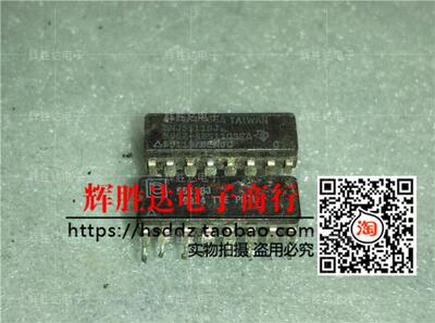 SNJ55118J/BCAJC进口  现货 集成电路IC  批量供应