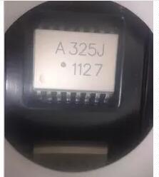 A325J HCPL-325J 贴片SOP-16 光电耦合器 全新BOM表