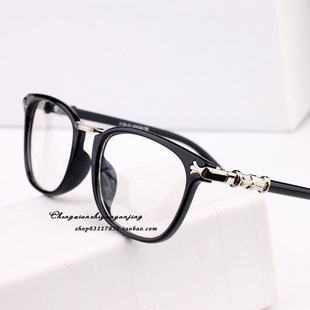 Etui à lunettes KENKO - Ref 1249374 Image 9