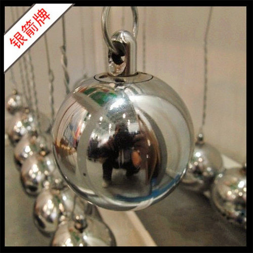 北京亚华健恒体育用品有限公司