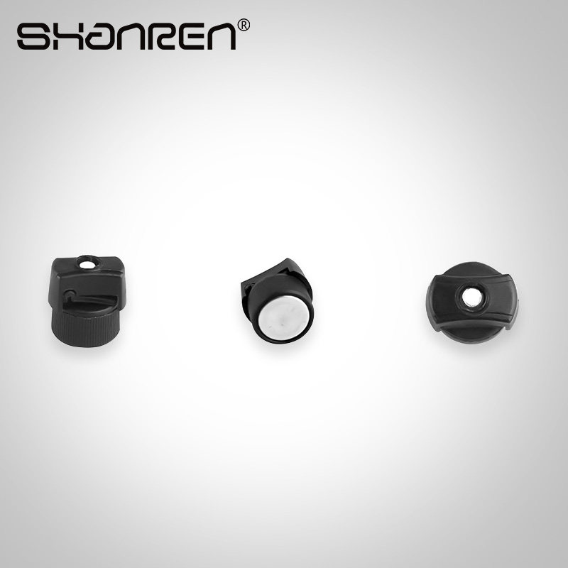 Compteur de vélo SHANREN - Ref 2424696 Image 1