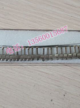 EPSON LQ675KT 106KF LQ2680K LQ680KII LQ690K 打印针 原柄原丝