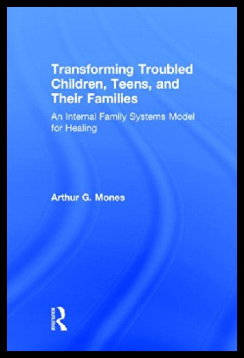 美国库房发货，通常付款后5-8周到货！