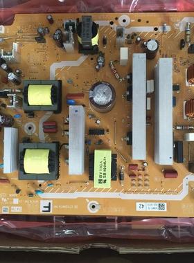 全新适用于松下TH-P50S10C TH-P46S10C NPX747MF-1A ETX2MM747MF G