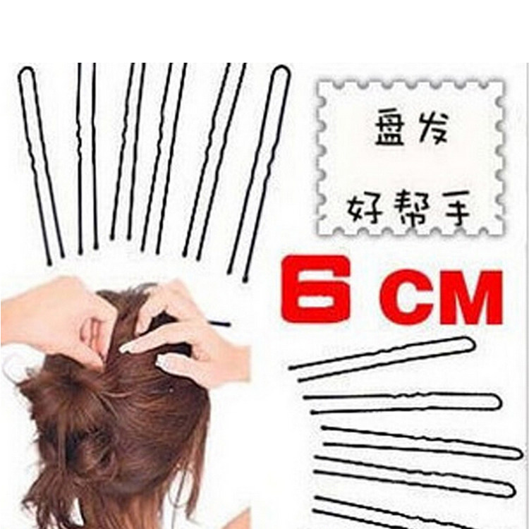 Accessoire cheveux en autre - Ref 1204145 Image 1