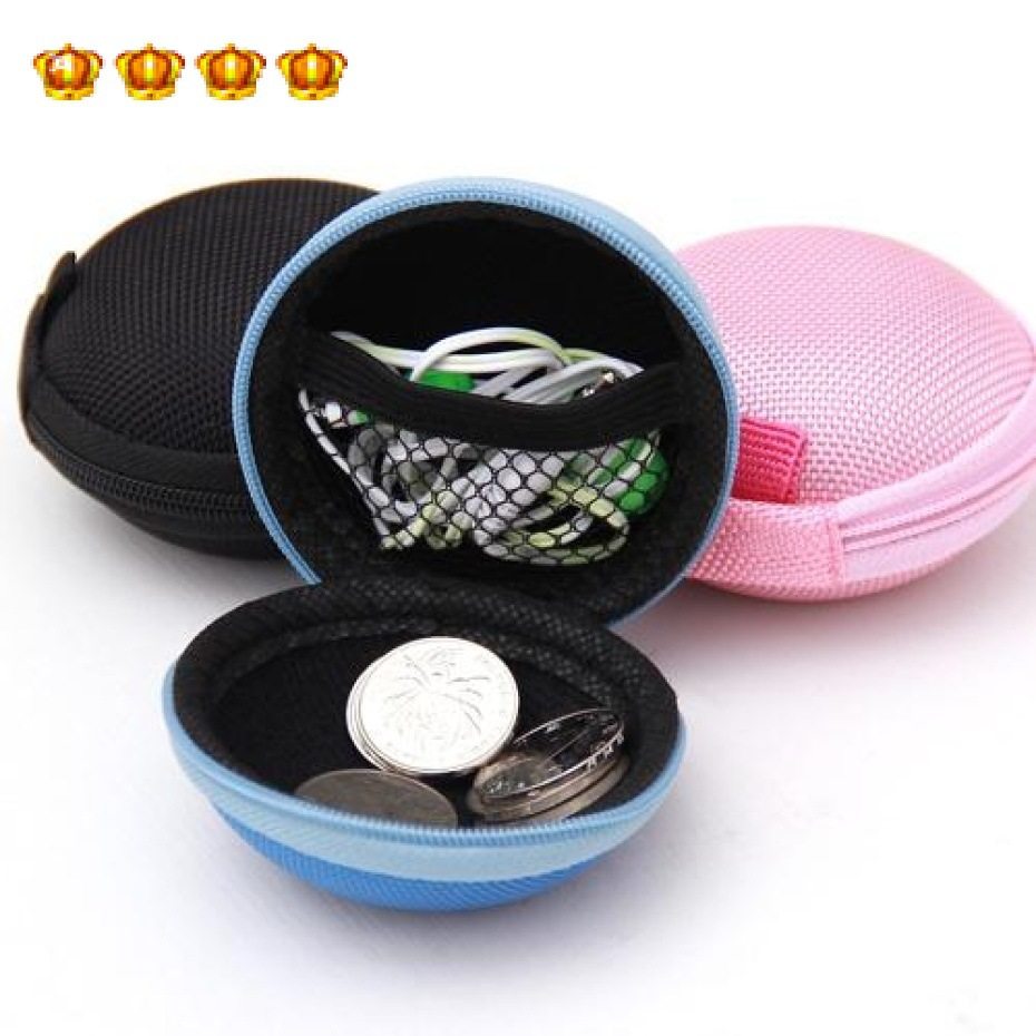 Sac homme - Ref 55895 Image 1