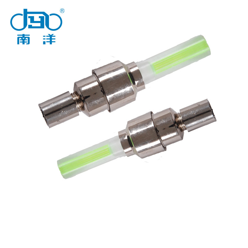 Eclairage pour vélo - Hot Wheels Lumières - Ref 2399991 Image 1