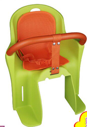 siège enfants pour vélo - Ref 2440328 Image 1