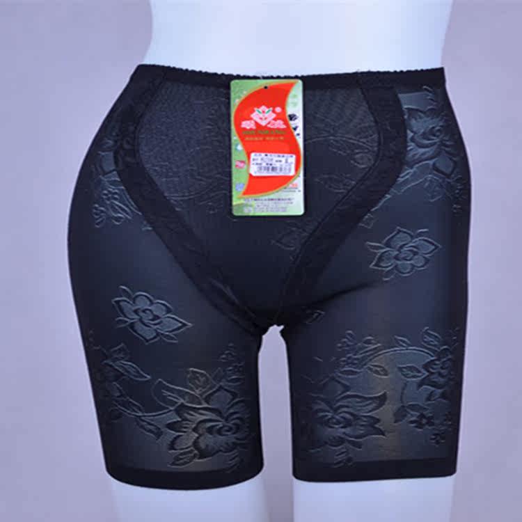 body amincissant en nylon - Ref 673629 Image 1