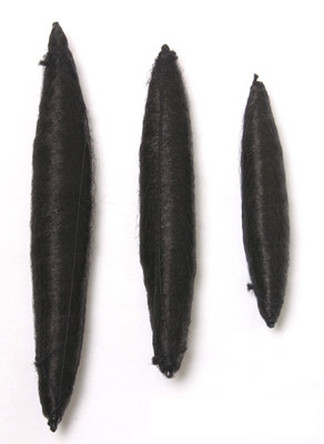 Extension cheveux - Chignon - Ref 237006 Image 1